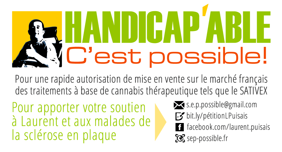 handicapable-flyer-laurent-puisais-v01-8